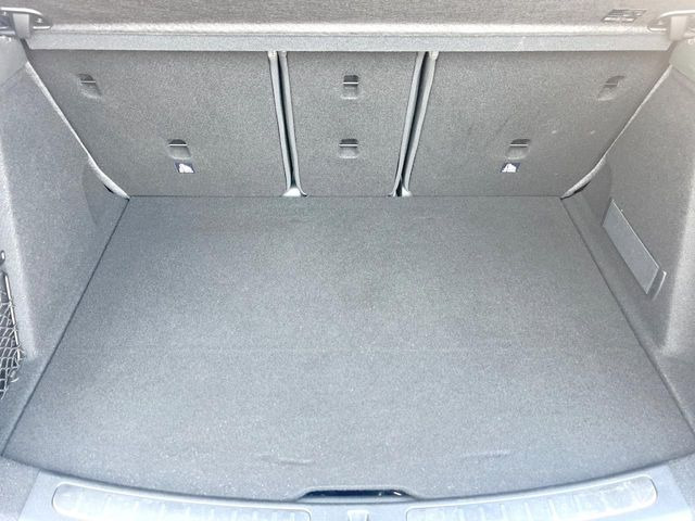 ���g�����N���[��:����L������e�X�y�[�X!���ꂾ���̍L��������΂��������⃌�W���[�Ȃǂɂ��œK�ł�!�g�p�������Ȃ����ꂢ�ȏ�Ԃ��ێ����Ă���܂��B