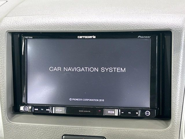 �y�i�r�Q�[�V�����z�ړI�n�܂ł�������ē����Ă����g���₷���i�r�BBluetooth�ڑ�����΂������̃X�}�z��MP3�v���C���[�̉��y���Đ��\!�����̉^�]������Ɋy�����Ȃ�܂�!!