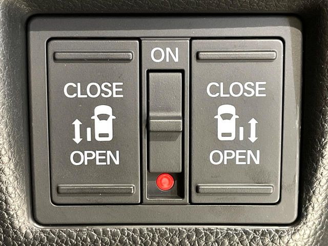 �y�����p���[�X���C�h�h�A�z�X�}�[�g�L�[��^�]�Ȃ̃X�C�b�`�Ō�ȗ����X���C�h�h�A�̊J���\���d��������͂����ăh�A���J����K�v�������A�����Ȃ��q�l�ł��ȒP�ɊJ���߂ł����K�ł���