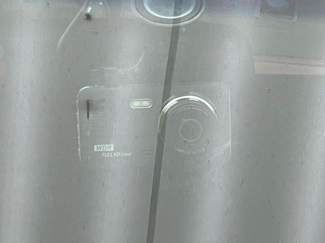 �y�h���C�u���R�[�_�[�z�h���C�u���R�[�_�[����!���s���͂������A������^�]�⎖�̂ɑ��������ہA�f���ŋL�^���A����̃��X�N�ɔ����܂��B���L�^�pSD�J�[�h�͂��q�l�����g�ł��������������K�v������܂��B