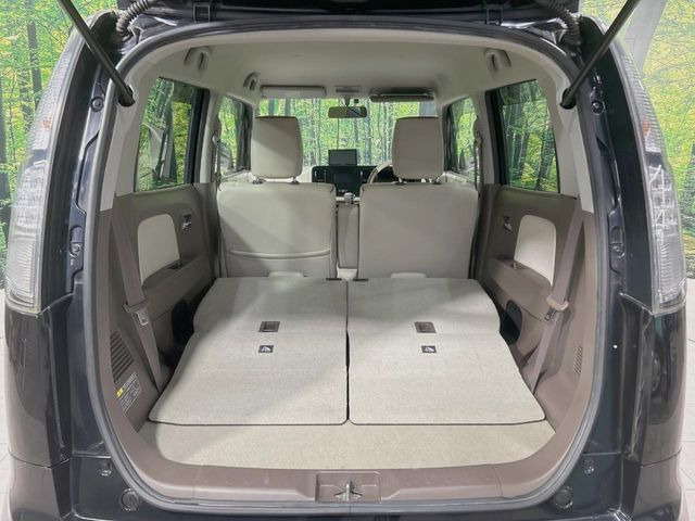 ��Ȃ��i�[����ƁA���ꂾ���̍L����!�V�[���ɍ��킹���V�[�g�A�����W�ŁA�傫�ȉו����ςނ��Ƃ��o���܂���