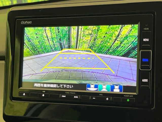 �y�o�b�N�J�����z���Ԏ��Ɍ�������A���^�C���f���Ŋm�F�ł��܂��B��^���Ǝ{�݂◧�̒��ԏ�ł̒��Ԏ���A��Ԃ̃o�b�N���ɑ劈��!�^�]�X�L���Ɋւ�炸�A����K�{�ƂȂ��������̂ЂƂł�!