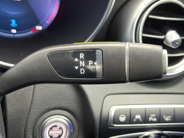 ��MT���[�h�t��AT:�ʏ�͎����ł����Ȃ���ϑ�(�M�A�`�F���W)���h���C�o�[�̑���ɂ���ĈӐ}�I�ɕς�����V�X�e���ł��B����w���i�̃h���C�u�����y���݂��������܂�!