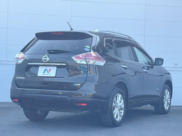 ���S���̃l�N�X�e�[�W���炨���񂹂��\��!�����̓X�܂ɓW�����Ă���N���}���C�ɂȂ�ꍇ���A�Ŋ��̓X�܂ł��������������Ƃ��\�ł�!���񎄂����ɗv�]������������������!���ʓr��p