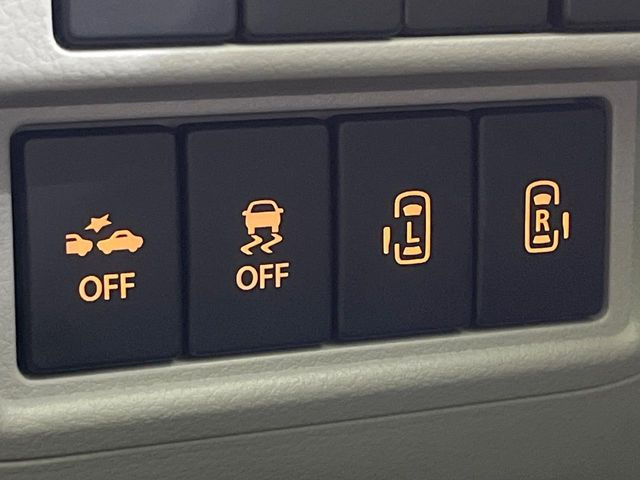 �y�����p���[�X���C�h�h�A�z�X�}�[�g�L�[��^�]�Ȃ̃X�C�b�`�Ō�ȗ����X���C�h�h�A�̊J���\���d��������͂����ăh�A���J����K�v�������A�����Ȃ��q�l�ł��ȒP�ɊJ���߂ł����K�ł���