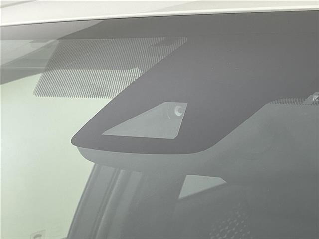 プリウス1.8 S セーフティ プラス