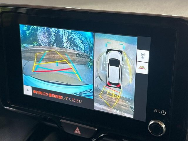 �y�p�m���~�b�N�r���[���j�^�[�z��p�̃J�����ɂ��A�ォ�猩���낵���悤�Ȏ��_��360�x�N���}�̎��͂��m�F���邱�Ƃ��ł��܂������p�������m�F���₷���A�����ꏊ�ł̐؂�Ԃ��⒓�Ԃ��X���[�Y�ɍs���܂��B