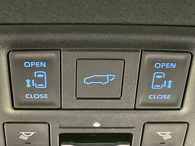 �y�p���[�o�b�N�h�A�z�X�}�[�g�L�[��^�]�Ȃ̃{�^�������������Ń��A�Q�[�g�������ŊJ���܂�!�ו��������Ă��鎞��A�����ʒu�ɂ���o�b�N�h�A��߂�ۂɕ֗��ȋ@�\�ł���