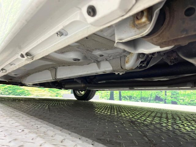 ����肪���ꂢ�Ȃ����ɁA�h�K���H�̎{�H���I�X�X���B�~��n��͂������A���ݕ��ɂ��Z���̕���A��Ń}�����E�E�B���^�[�X�|�[�c���������ɂ��D�]���������Ă���܂��B