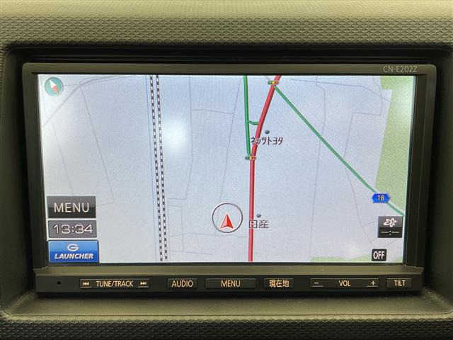 アルトターボRS