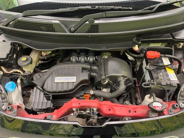 �e�؁E���J�Ȑ�僁�J�j�b�N�X�^�b�t������!�E�Ԍ��E�_�������E���̓��̏C���ȂǃA�t�^�[�T�[�r�X�����S�B���Ԃ̃J�X�^�}�C�Y���l�N�X�e�[�W�̃T�[�r�X�X�^�b�t�܂ł����k��������!