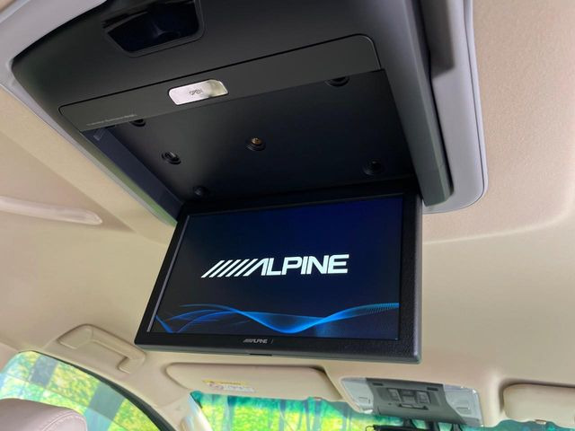 �y�t���b�v�_�E�����j�^�[�z���ʃ��j�^�[�Ō�Ȃł��G���^�������y���݂��������܂��B�����Ȃ��q�l�ɂ���l�C�̑����ł���