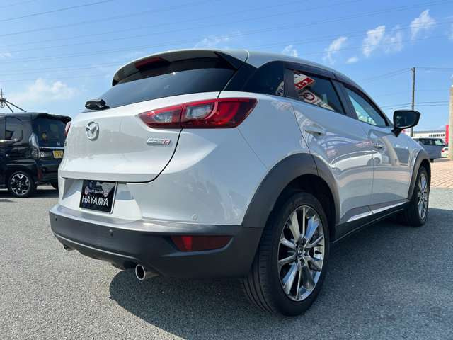 �������X�̍ۂ́w�J�[�Z���T�[�������x�Ƃ��`������������