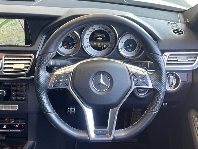 ���n���h�����̃X�������Ȃ��A���ꂢ�ȏ�Ԃ��ێ����Ă���܂��B�e�X�C�b�`���̓�����m�F�ς݂ł��B