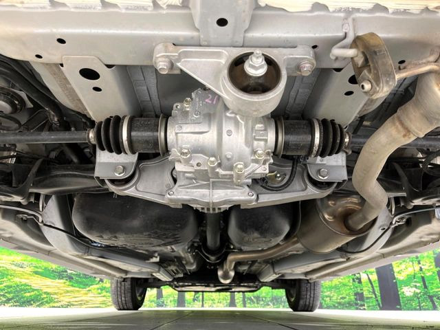 ����肪���ꂢ�Ȃ����ɁA�h�K���H�̎{�H���I�X�X���B�~��n��͂������A���ݕ��ɂ��Z���̕���A��Ń}�����E�E�B���^�[�X�|�[�c���������ɂ��D�]���������Ă���܂��B