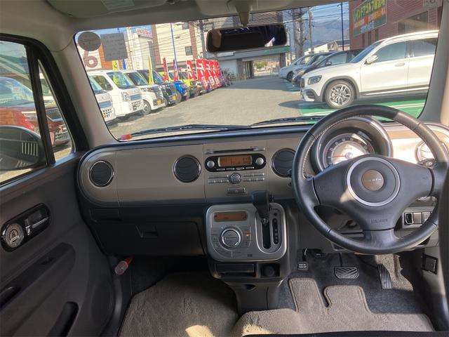 アルトラパン10th アニバーサリーリミテッド