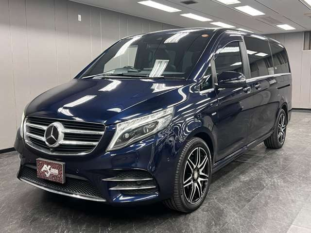 �d�Ԃł��z���̏ꍇ�͎��O�ɂ��A������������Ήw�܂ł��}���Ɏf���܂��B