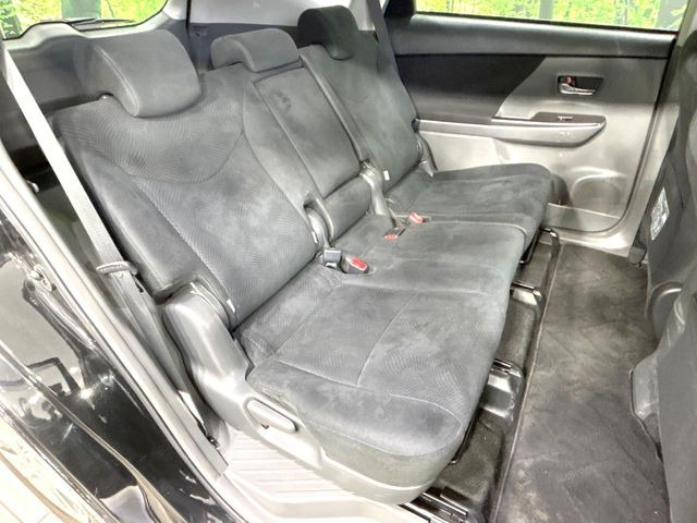 �L�X�Ƃ���2��ڃV�[�g�͋��Z���������A���S�n�����K!�F�B��Ƒ��Ƃ̂��o�����ɂ҂�����ł��B�x�r�[�V�[�g��`���C���h�V�[�g�g�p�������K�ɂ��߂�������������\���ȋ�Ԃ��m�ۂ��Ă��܂��B