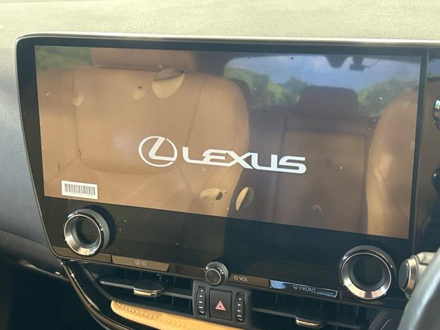 �y14�C���`�f�B�X�v���C�I�[�f�B�I�z��ʓ��ɃI�[�f�B�I����͂������A�󒲂̒����@�\�Ȃǂ����荞�񂾑��@�\�ȃf�B�X�v���C�I�[�f�B�I�ł�!�X�}�[�g�t�H���A�g�͂������A�ԍڃi�r�����g�����������܂���