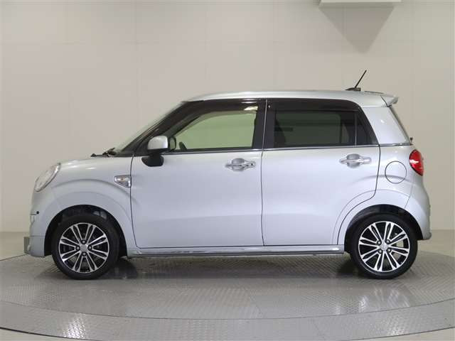 キャストスタイル G SAII