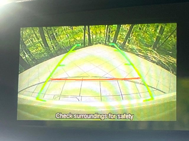 �y�o�b�N�J�����z���Ԏ��Ɍ�������A���^�C���f���Ŋm�F�ł��܂��B��^���Ǝ{�݂◧�̒��ԏ�ł̒��Ԏ���A��Ԃ̃o�b�N���ɑ劈��!�^�]�X�L���Ɋւ�炸�A����K�{�ƂȂ��������̂ЂƂł�!