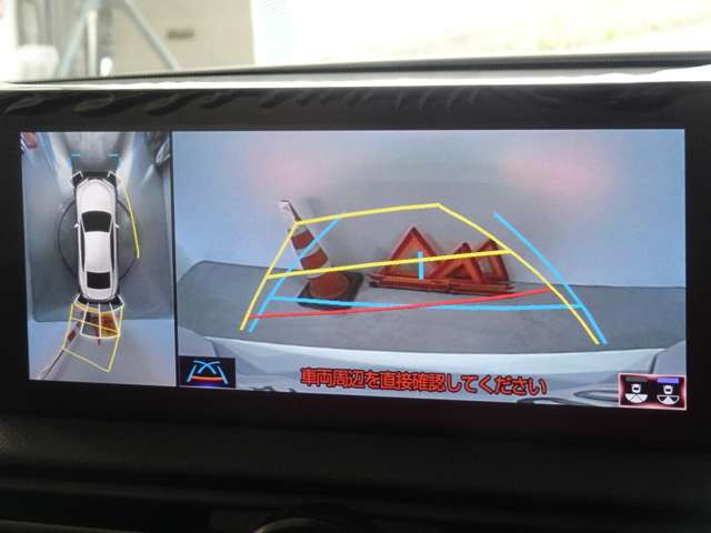 IS300h Fスポーツ