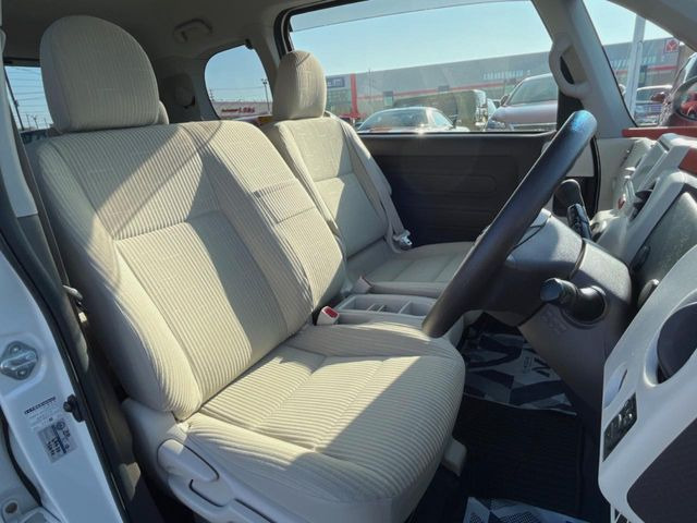 �^�]�Ȃ܂��ɂ͏\���ȃX�y�[�X������A�啿�ȕ��ł��������^�]���Ă�����������ł��B