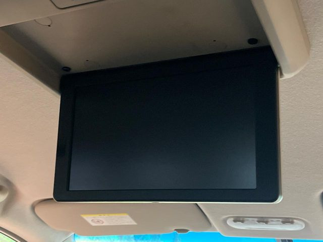 �y�t���b�v�_�E�����j�^�[�z�Ƒ���F�l�Ƃ��o��������@��������ɑ�l�C�̃t���b�v�_�E�����j�^�[!���ʃ��j�^�[�Ŏԓ��̓G���^�����!