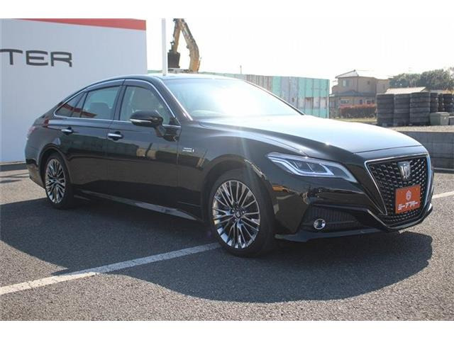 ���Ǝҗl�ւ̔̔��͂��f�肳���Ă��������܂��B�Ԍ������ԗ��̏ꍇ�́A�Ԍ����擾�������x�������z�ŕ\�����Ă���܂��B