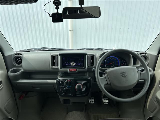 エブリイジョイン ターボ