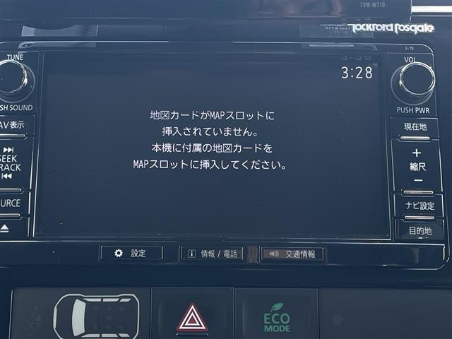 アウトランダーPHEV2.4 G プレミアムパッケージ 4WD