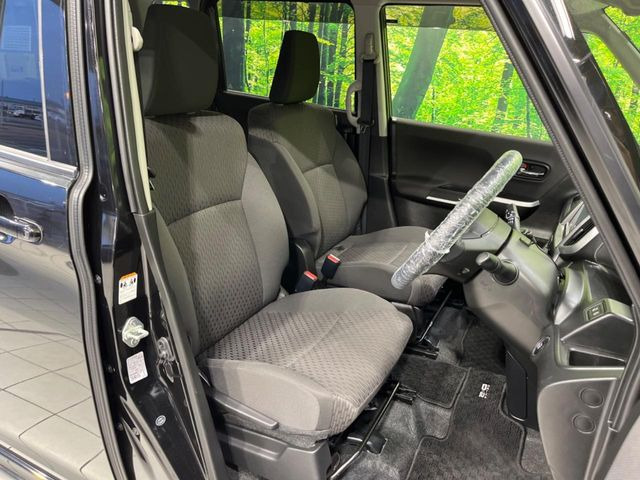 �y�V�[�g�q�[�^�[�z�������ɏd�󂷂�V�[�g�q�[�^�[!�G�A�R����葁�����܂��Ă����̂Ŋ�����̐l�����S�ł��ˁ�G�A�R���̉����͊������邩����A�Ƃ������ɂ����������߂ł��B