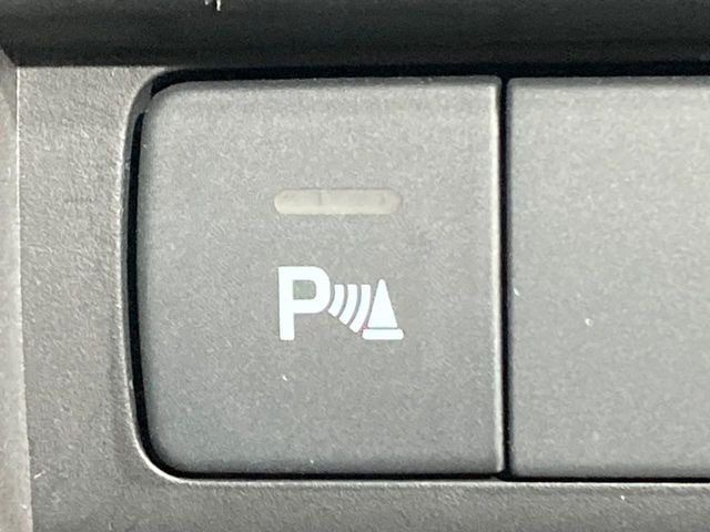 �y�R�[�i�[�Z���T�[�z�o���p�[�ɕt�����Z���T�[����Q�������m!���̋����ɋ߂Â��ƃA���[�g�ŋ����Ă���܂��􋷂����ԃX�y�[�X��Ԍɓ��ꎞ�����S�ł��ˁ�