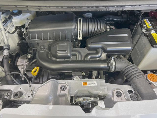 �e�؁E���J�Ȑ�僁�J�j�b�N�X�^�b�t������!�E�Ԍ��E�_�������E���̓��̏C���ȂǃA�t�^�[�T�[�r�X�����S�B���Ԃ̃J�X�^�}�C�Y���l�N�X�e�[�W�̃T�[�r�X�X�^�b�t�܂ł����k��������!