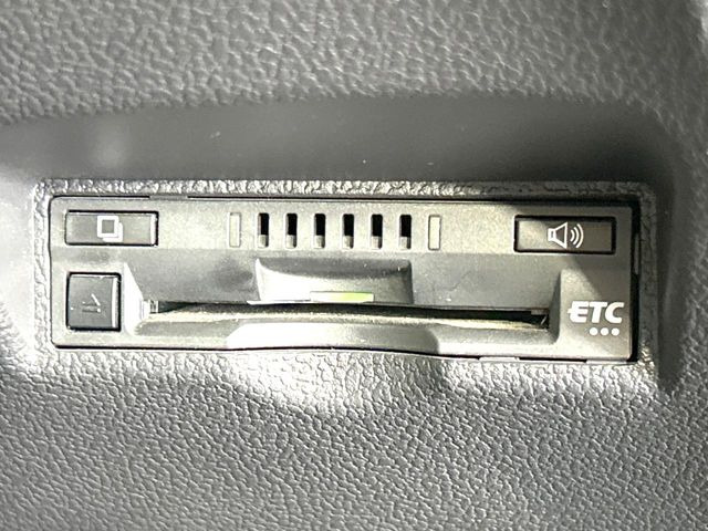 �yETC�z�������H�̗��������X�g���X�Ȃ��ʉ�!�b��̃X�|�b�g��T�[�r�X�G���A�ɑ����u�X�}�[�gIC�v���p���͕K�{�̃A�C�e���ł��B���X�ŃZ�b�g�A�b�v�����{�A���[�ԓ������炷���ɂ����p���������܂�!