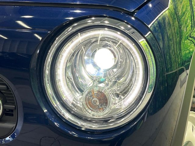 �w�b�h���C�g��e�[�������v&�A���~�z�C�[�����̊e��R�[�e�B���O���I�X�X�����Ă���܂��B�����Y�����̉��΂݂≘���}���A���ꂢ�ȏ�Ԃ������e�i���X���X�ŕۂĂ܂���