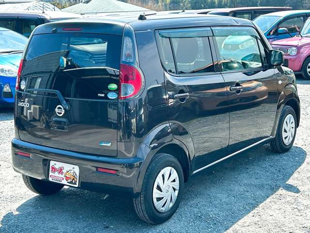 ���Ԃ̂��w������I�C�������E�����E�Ԍ��E�C�ӕی��E�C���E������ł����C��������!�e�؁E���J�ɂ��Ή��v���܂���