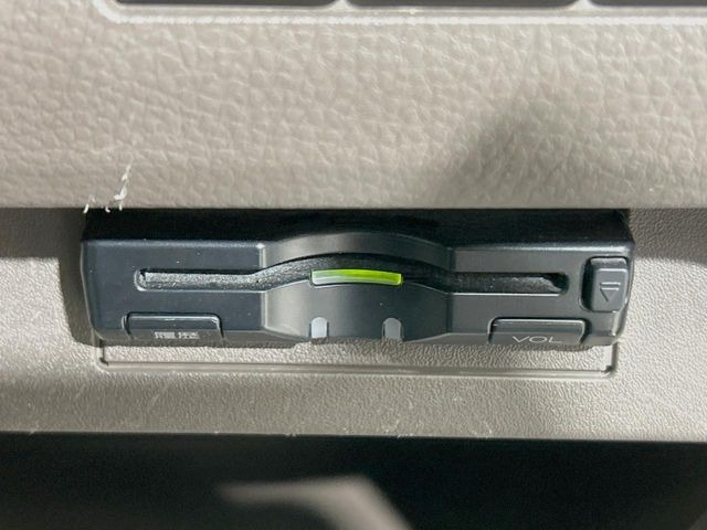 �yETC�z�������H�̗��������X�g���X�Ȃ��ʉ�!�b��̃X�|�b�g��T�[�r�X�G���A�ɑ����u�X�}�[�gIC�v���p���͕K�{�̃A�C�e���ł��B���X�ŃZ�b�g�A�b�v�����{�A���[�ԓ������炷���ɂ����p���������܂�!