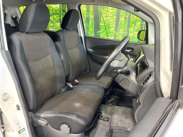 �^�]�ȃV�[�g���͎g�p�������Ȃ��A�ǍD�ȏ�ԂƂȂ��Ă��܂��B���J�Ɏg���Ă������Ƃ��悭�킩��܂��ˁB