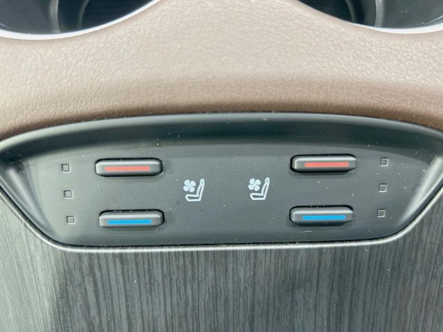 �y�V�[�g�x���`���[�V�����z�ď�͗��������ł��K��w���̔M�⃀����h���A�~�̓G�A�R�������������܂��ă|�J�|�J��!�G�߂��킸���K�ɉ߂����܂��B