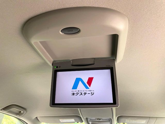 �y�t���b�v�_�E�����j�^�[�z���ʃ��j�^�[�Ō�Ȃł��G���^�������y���݂��������܂��B�����Ȃ��q�l�ɂ���l�C�̑����ł���