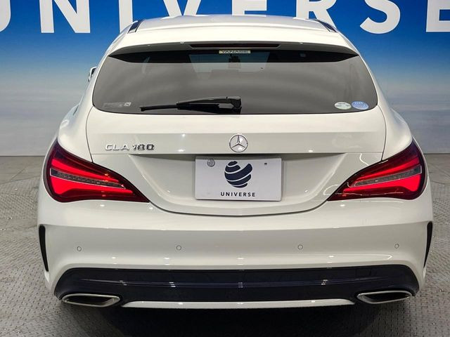 �����X�ł͑�O�ҋ@�ւɂ��ԗ��i���Ӓ�𓱓����A�C�����Ԃ�r���B�Ӓ菑�����s����܂��̂ŁA�ς��ƌ��������ł͕�����Ȃ��ӏ��܂Ŕ[��������ł��������������܂��B���ꕔ�����{�̏ꍇ���������܂��B