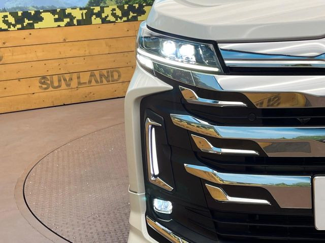 �yLED�w�b�h���C�g�z���V����ԑ��s�����ǍD�Ȏ��E���m�ۂ����S���ĉ^�]�ł��鍂�P�xLED�w�b�h���C�g�𑕔�!�_�����x�������A����d�͂��}�����Ă��܂��B