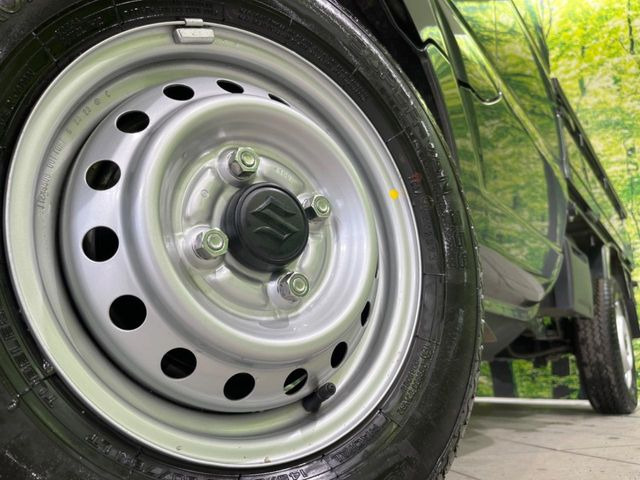 �y����12�C���`�X�`�[���z�C�[���z�l�N�X�e�[�W�ł́w�ЊO�A���~�z�C�[���x���D�]������!�L���u�����h���炨�l�ł��ȃA���~�܂ŕ��L������Ēv���܂���X�^�b�h���X�^�C������舵���Ă���܂��̂ł��C��������!