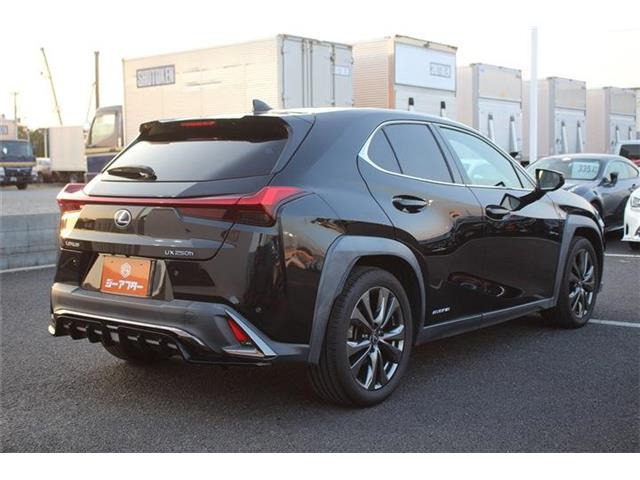 ���Ǝҗl�ւ̔̔��͂��f�肳���Ă��������܂��B �Ԍ������ԗ��̏ꍇ�́A�Ԍ����擾�������x�������z�ŕ\�����Ă���܂��B