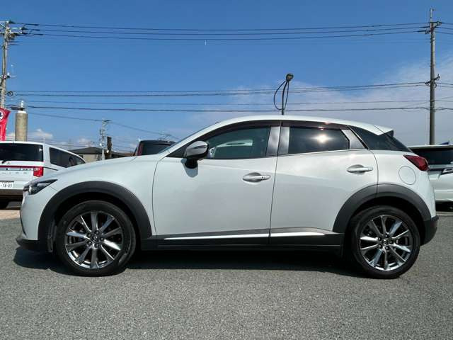 �S�ԁA���ЃN���[�j���O�ς݂ł��B���̏�ԂȂǂ����Ԃ��m�F�ł��ȏꍇ�͉摜�ł��_��܂łɑł����킹�����Ă��������܂��B