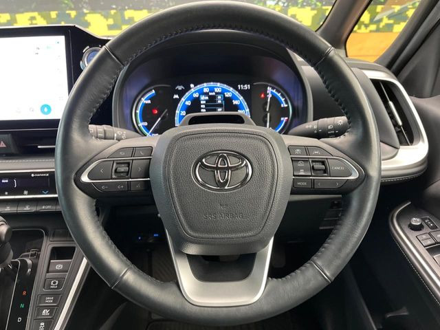 �X�e�A�����O���g�p�������Ȃ��A���ꂢ�ȏ�ԂƂȂ��Ă���܂���