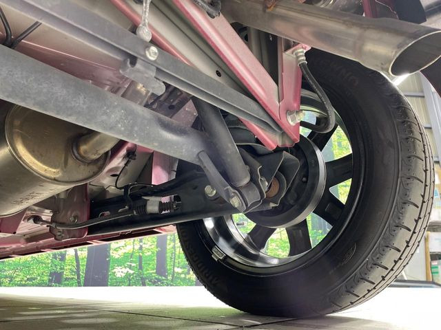 ���Ԃ����S���Ă���肢�������ׂɂ́A�����̒���_�����������܂���B�T�[�r�X�T�|�[�g(�L���ۏ�)�ł͖����_�������񋟂��Ă���A���S�̃J�[���C�t�����߂�������������T�|�[�g�̐��������Ă��܂��B