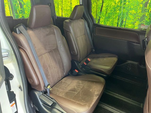 �㕔���Ȃ��C�ɂȂ�悤�ȃL�Y�E�����ւ��蓙�A�傫�ȃ_���[�W�͂Ȃ��A�ǍD�ȏ�Ԃł��B