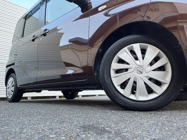 �y�����X�`�[���z�C�[���z�l�N�X�e�[�W�ł́w�ЊO�A���~�z�C�[���x���D�]������!�L���u�����h���炨�l�ł��ȃA���~�܂ŕ��L������Ēv���܂���X�^�b�h���X�^�C������舵���Ă���܂��̂ł��C��������!